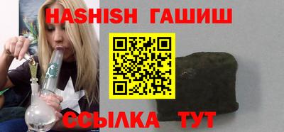 mdpv Старая Купавна